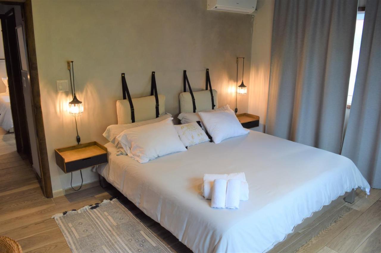 Tradewinds Apartments Simpson Bay Eksteriør bilde