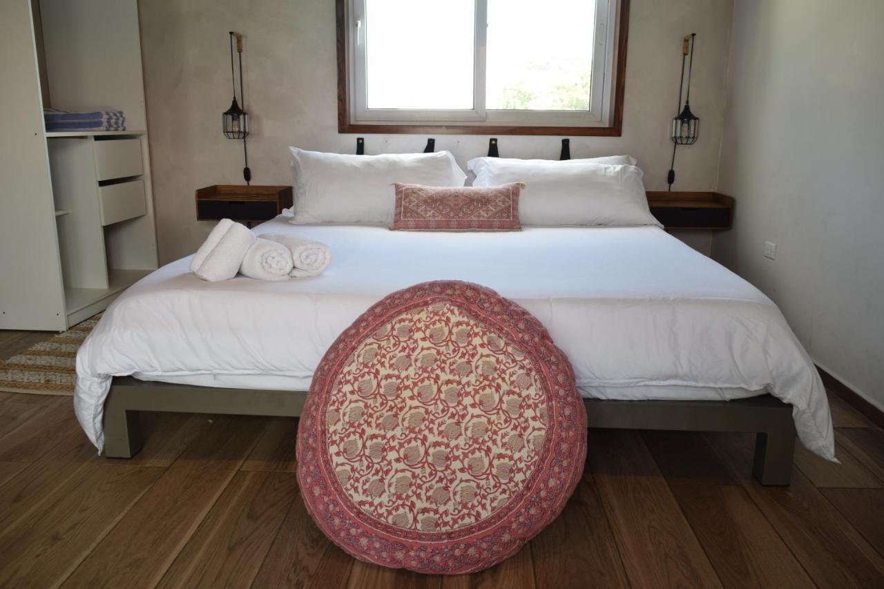Tradewinds Apartments Simpson Bay Eksteriør bilde