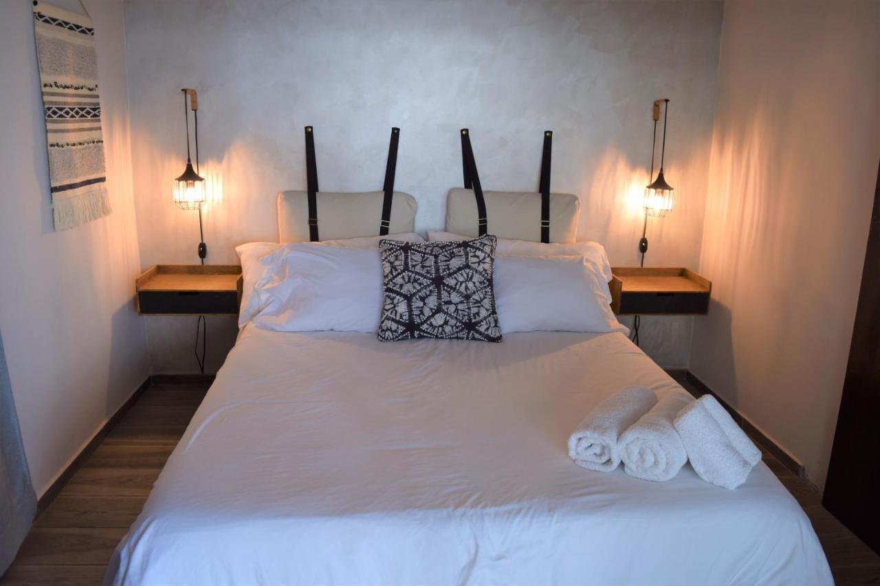 Tradewinds Apartments Simpson Bay Eksteriør bilde
