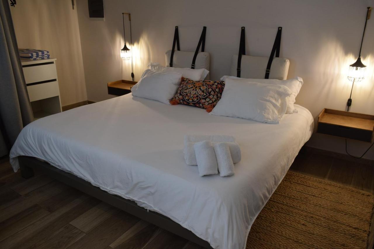 Tradewinds Apartments Simpson Bay Eksteriør bilde
